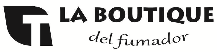 La Boutique del Fumador