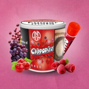 Anda Clipporizz