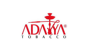 Adalya