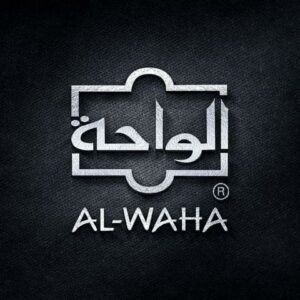 Al Waha