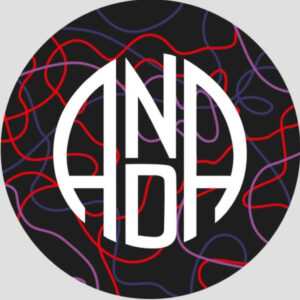 Anda