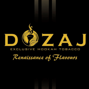 Dozaj