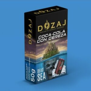 Dozaj Dead Sea