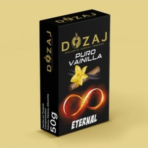 Dozaj Eternal