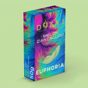 Dozaj Euphoria