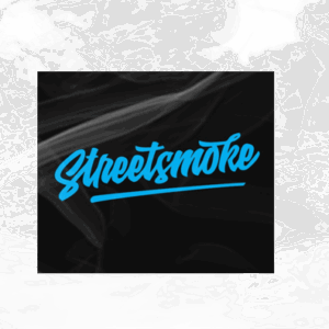 Street Smoke