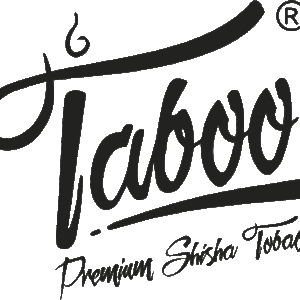 Taboo