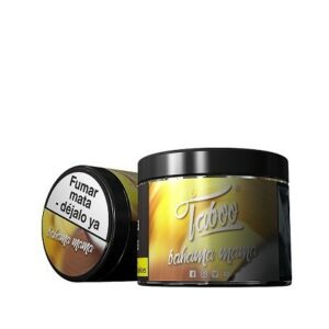Taboo Bahama Mama