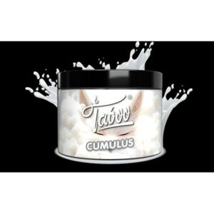 Taboo Cumulus