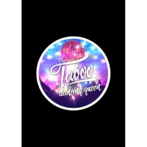 Taboo Dancing Queen